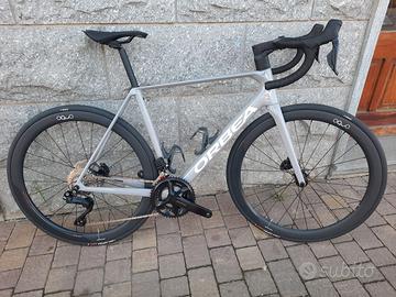 ORBEA ORCA M35i SCONTO 35%