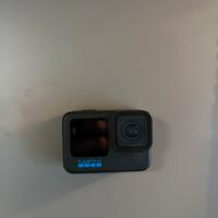 Gopro hero 10 black