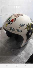 casco 
