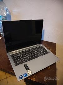  Lenovo idea pad slim 5 14IMH9