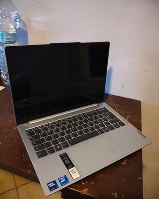  Lenovo idea pad slim 5 14IMH9