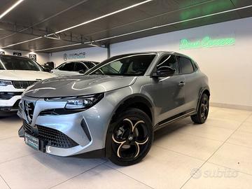 ALFA JUNIOR 1200 HYBRID 145 CV Q4 INTENSA KM0