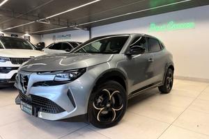 ALFA JUNIOR 1200 HYBRID 145 CV Q4 INTENSA KM0