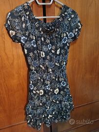  maglie da donna taglia M