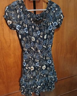  maglie da donna taglia M