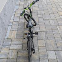 bici bambino / ragazzino