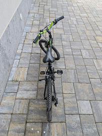 bici bambino / ragazzino