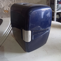 Mini frigo auto
