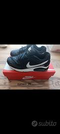 scarpe 