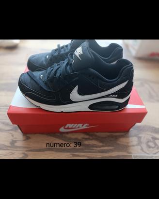 scarpe 
