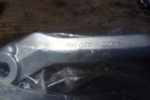 pedale cambio Moto Guzzi 32250911