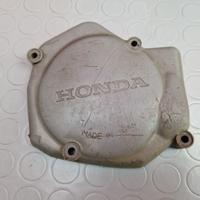 CARTER STATORE HONDA CR 125 2003 2002 CR125 2004