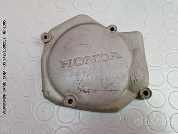 CARTER STATORE HONDA CR 125 2003 2002 CR125 2004