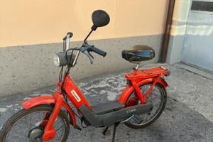Piaggio ciao sc