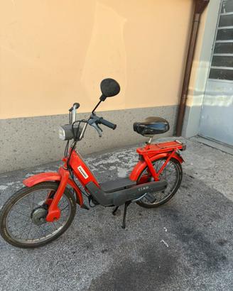 Piaggio ciao sc