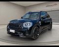 mini-mini-1-5-cooper-se-jcw-all4-doppio-tetto-pell
