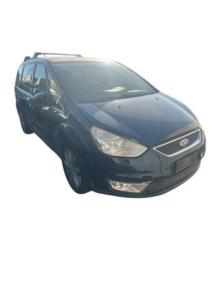 Ricambi usati per Ford Galaxy 2.0 Benzina del 2007