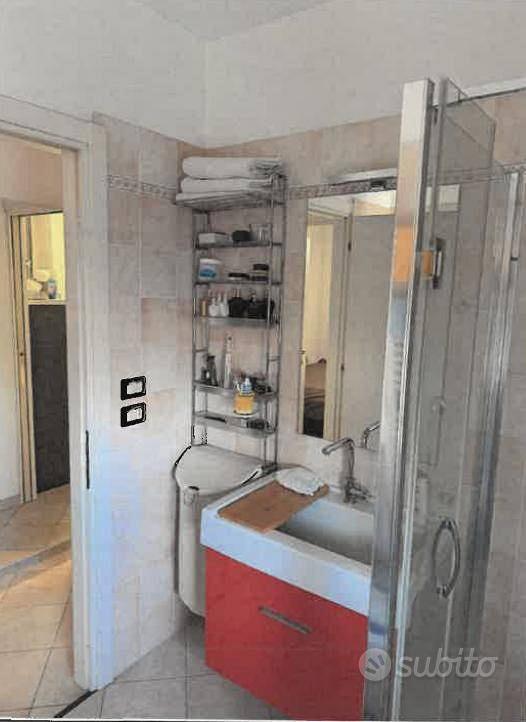 Appartamento – Ozzano dell'Emilia, Tolara - Vista 5