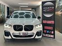 bmw-x4-m-sport-190cv-2-0-xdrive20d