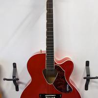 Chitarra acustica Jumbo gretsch