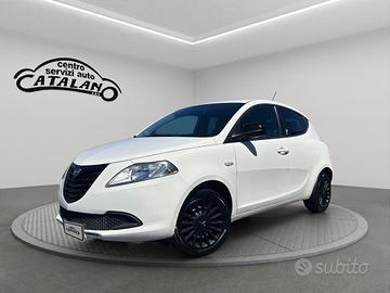 LANCIA - Ypsilon - 1.2 69 CV 5 porte S&S Platinum