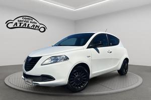 LANCIA - Ypsilon - 1.2 69 CV 5 porte S&S Platinum