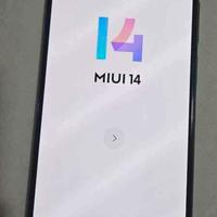 XIAOMI MI 11 lite 5G