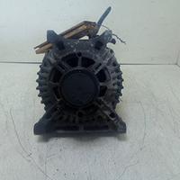 ALTERNATORE MERCEDES-BENZ CLASSE A (W/C169) (07/04