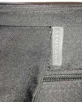 Borsa Notebook Tucano