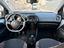 Immagine 14