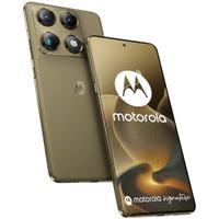 Motorola Signature 16/512 NUOVO 2 anni di garanzia