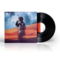 Vinile Rave&Eclissi Tananai