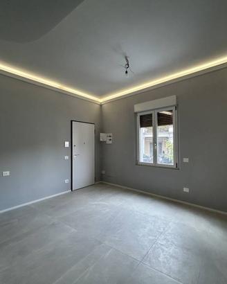 Appartamento di 75 m² con 3 locali a Signa