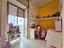 Immagine 10