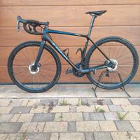 EMONDA SL 7 TAGLIA 54 