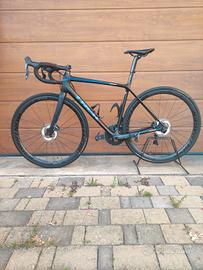 EMONDA SL 7 TAGLIA 54 