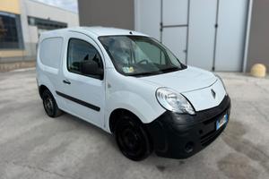 RENAULT KANGOO 1.5 DCI 2009 12 MESI DI GARANZIA 