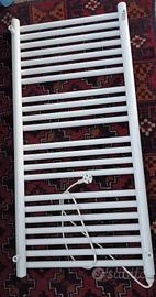 Termosifone elettrico nuovo