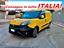Immagine 2