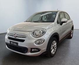 FIAT 500X 1.6 E-Torq 110 CV Pop