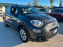 fiat-500x-1-3-multijet-95-cv-unico-proprietario