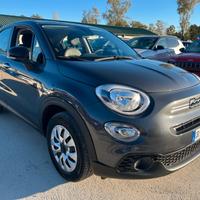 Fiat 500X 1.3 MultiJet 95 CV