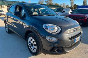 Fiat 500X 1.3 MultiJet 95 CV