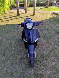 Liberty s 50