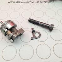 DECOMPRESSORE DECOMPRESSION HONDA CRF 450 2005 200