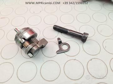 DECOMPRESSORE DECOMPRESSION HONDA CRF 450 2005 200