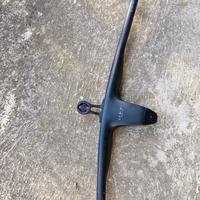 manubrio mtb  gemini propus