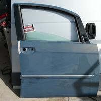 Portiera laterale anteriore destra LANCIA MUSA