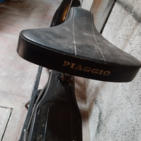 Piaggio ciao