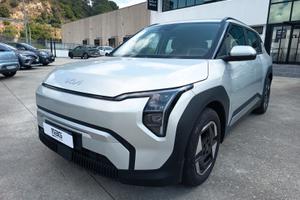 Kia EV3 58.3 kWh Air " IN ARRIVO"